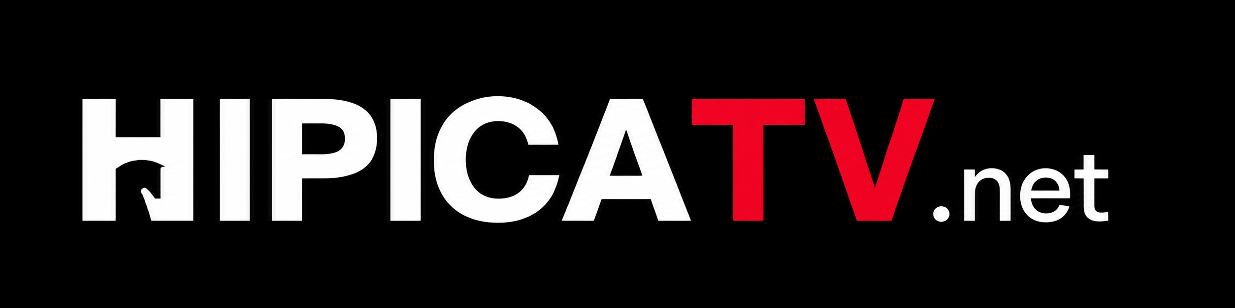 hipicatv.net